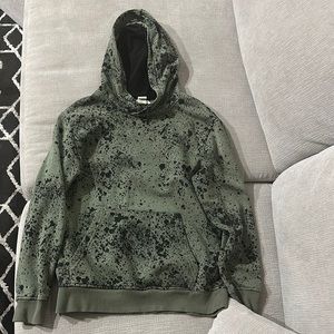 Boys h&m Hoodie